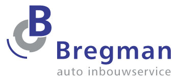 Logo Bregman Orgineel